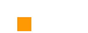 Logo Fundacji Nauka Biznes